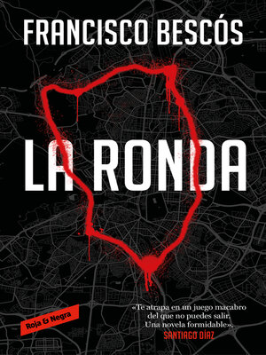 La Ronda - ebook